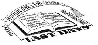 generation_truth_book
